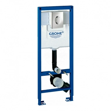    Grohe Rapid SL 38713001   38564 