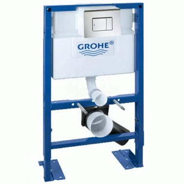    Grohe Rapid SL 38526000   38732SD0  