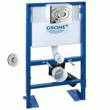    Grohe Rapid SL 38526000   37059000 