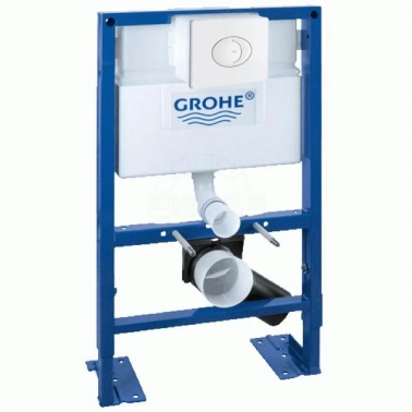    Grohe Rapid SL 38526000   38506SH0 