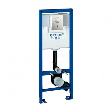    Grohe Rapid SL 38675001   37419SD0  