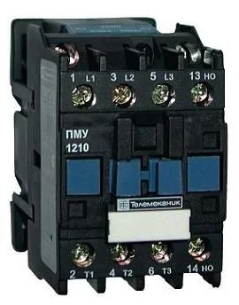    50A 110 50 | . PMU5011F Schneider Electric