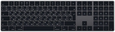 , Apple Magic Keyboard ( )