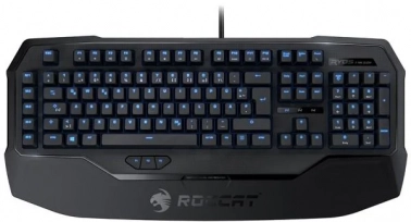 , Roccat Ryos MK Glow ROC-12-761-BE