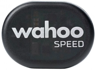    , Wahoo Speed Sensor (), 