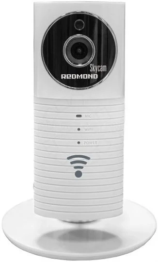 Wi-Fi-, Redmond SkyCam RG-C1S ()