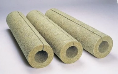   ROCKWOOL ()   ,  30,  1,    25,   ()