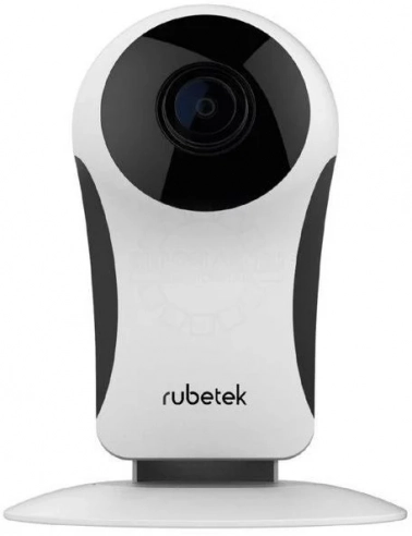 , Rubetek RV-3410 2.8-2.8  ()