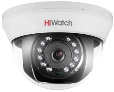  , HiWatch DS-T101 2.8-2.8  ()