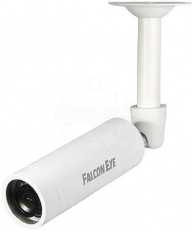 , Falcon Eye FE-B720AHD ()