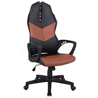   iWheel (brown), TetChair