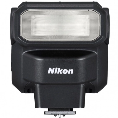  Nikon, SB-300