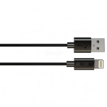  USB - Lightning Inter-Step, IS-DC-MCUSBWGLD-000B201
