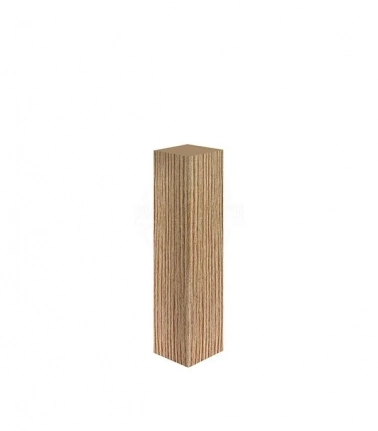    Smartprofile 3D wood  181884    (6 )