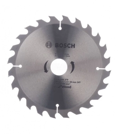   Bosch Optiline ECO 1902430 