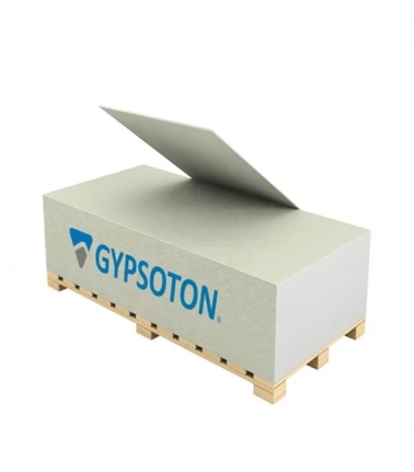  Gypsoton 250012009,5  