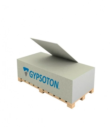  Gypsoton 2500120012,5