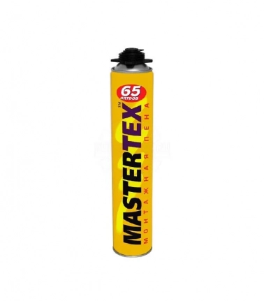   MasterTeks 65  750 , Mastertex
