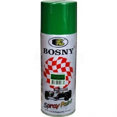     Bosny   ,   ()