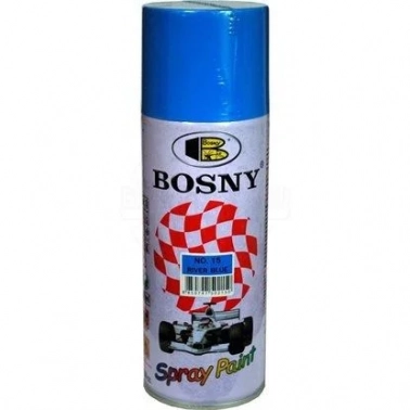     Bosny   -