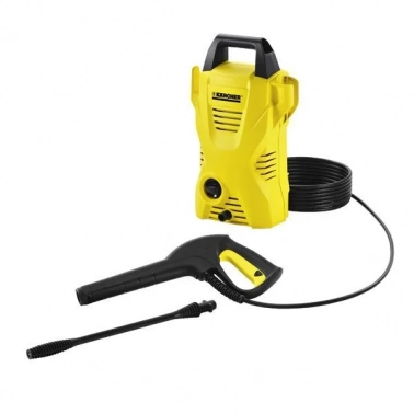    KARCHER K 2.110