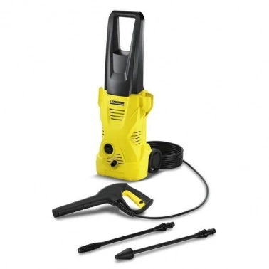    KARCHER K 2.300