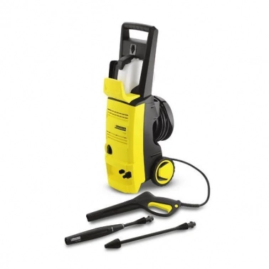    KARCHER K 3.65 MD