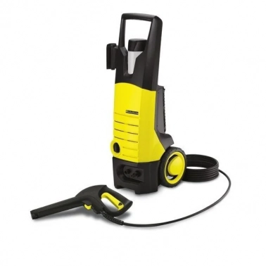    KARCHER K 4.80 MD,   