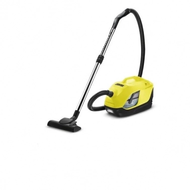     KARCHER DS 5.800