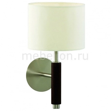  Woods A1038AP-1BK, Arte Lamp