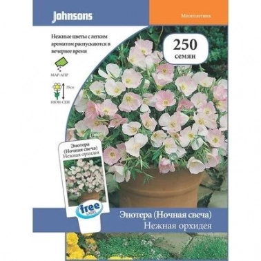   Johnsons,  Johnsons     250 /