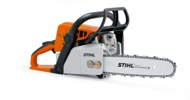  Stihl MS 230 14  