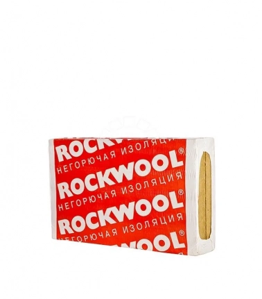 ROCKWOOL    1000600100  1.2 ., Rockwool, 