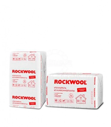  ROCKWOOL  100060050  7.2 ., Rockwool