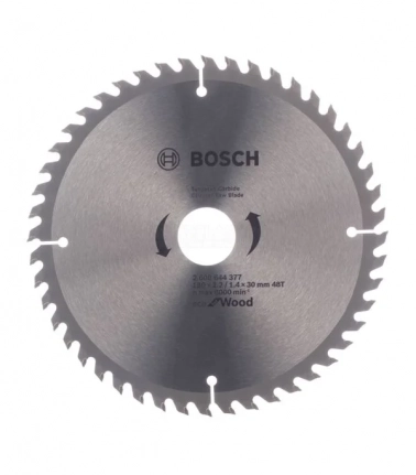   Bosch Optiline ECO 1904830 