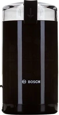  Bosch, MKM-6003