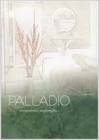 PALLADIO ()