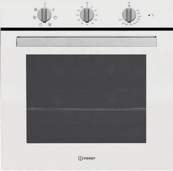     Indesit, IFW 6530 WH