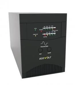  ECOVOLT LUX 824E