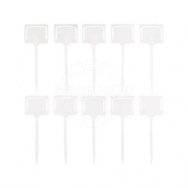 ���������� ��� ����� � ������� ������ LUX-TOOLS, �������� ��� �������� LUX-TOOLS 15 ��