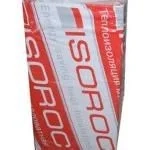 ISOROC