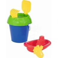 ��������� �������� ����� ������� �, 18 ��