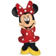        Triol Disney Minnie 140 