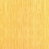 ��������� ������ ������ ��������� ��������� ALBA SPA ������ 30�30 �� 1,08 ��. �