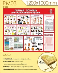    (  ) (PM03-GOLD, 12001000 ,   )