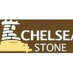  Chelsea Stone