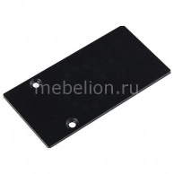 �������� ��� ������� DLM Cap DLM/Black, Donolux, ����������� (��������) � �������������