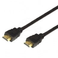      HDMI-HDMI Rexant 1,5 