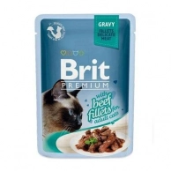     Brit,     Brit Premium      85 