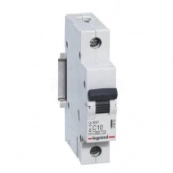 �������������� ����������� Legrand, �������������� ������������ ����������� Legrand RX3 4,5 �� 6 � 1� C